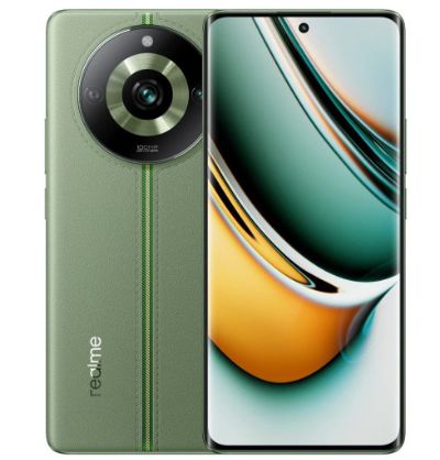 Realme 11 Pro 5G