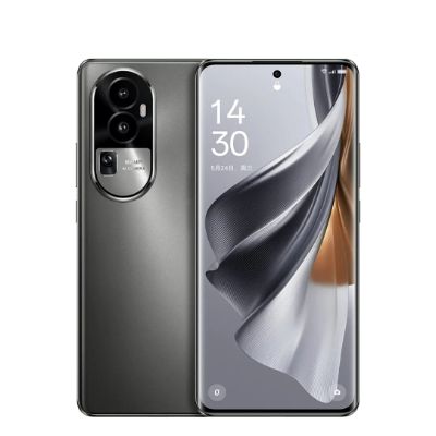 OPPO Reno10 5G