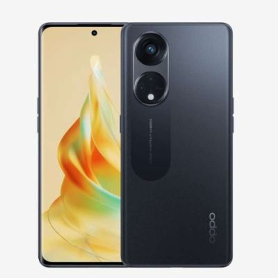 Oppo Reno 8T 5G