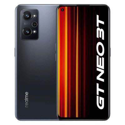 Realme GT Neo 3T