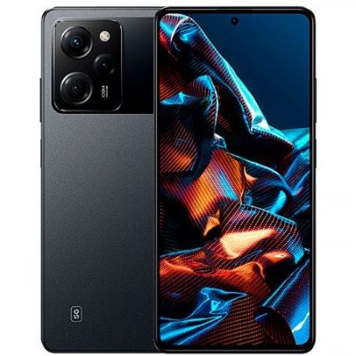 POCO X5 Pro 5G