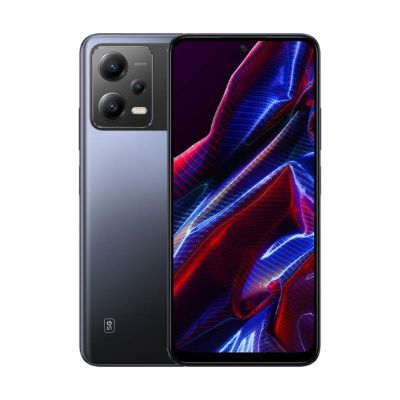 Poco X5 5G