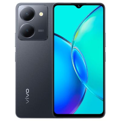 Vivo Y27 5G