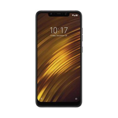 Xiaomi Pocophone F1