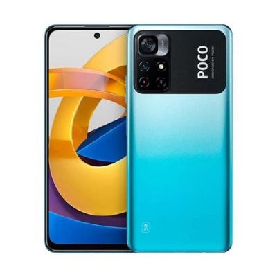 Xiaomi Poco M4 Pro 4G