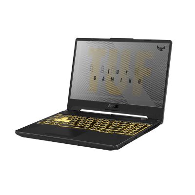 Asus TUF F15 FX506LH-I565B6T