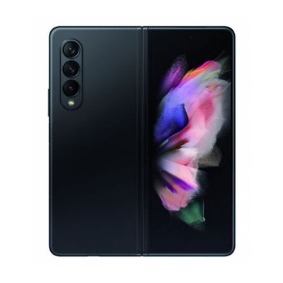 Samsung Galaxy Z Fold3 5G