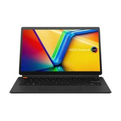 ASUS Vivobook 13 Slate OLED (T3304)