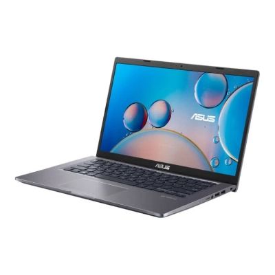 Asus VivoBook A416EPO-VIPS552