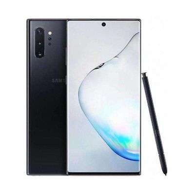 Samsung Galaxy Note 10 Plus