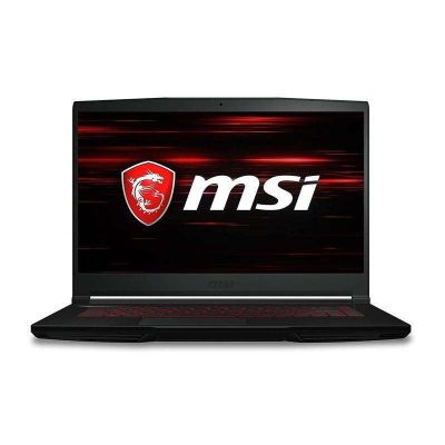 MSI GF63 Thin 10UC