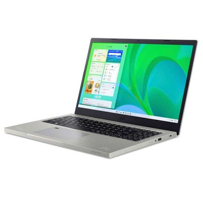 Acer Aspire Vero AV15-51