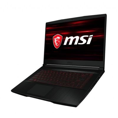 MSI GF63 10SC 97S