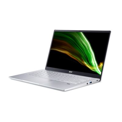 Acer Swift 3 Infinity 4 SF314-511-57FH