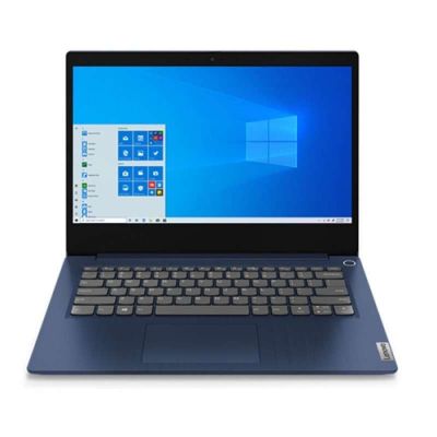 Lenovo IP Slim 3 14ALC6 ALID