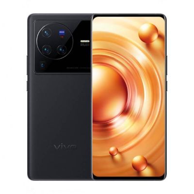 Vivo X100 Pro 5G