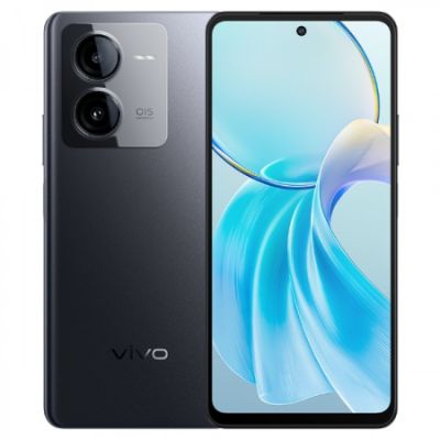 Vivo Y100t