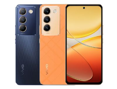 Vivo Y200e