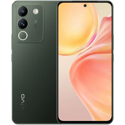 Vivo V29e