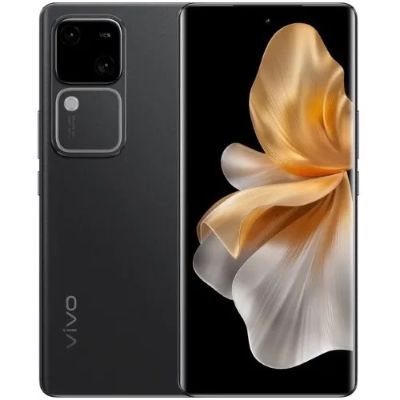 Vivo V30