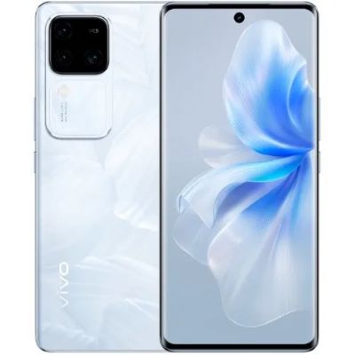 Vivo V30 Pro