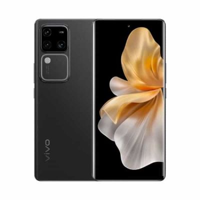 Vivo S18 Pro