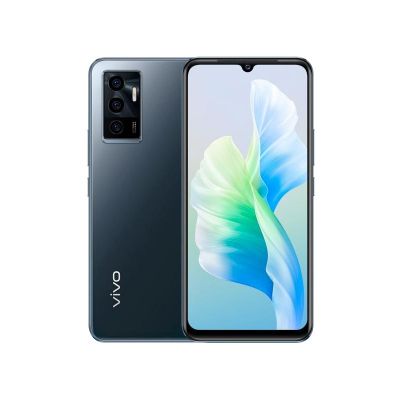 Vivo V23e