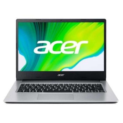 Acer Aspire 3 Slim