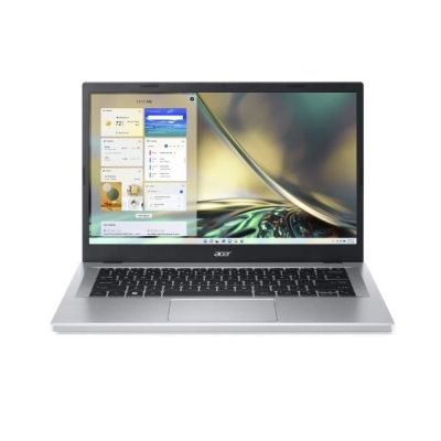 Acer Aspire 3 Slim A314-36M-36NA