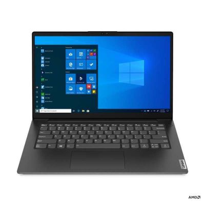 Lenovo V14 G2 ALC-82KC00GLID