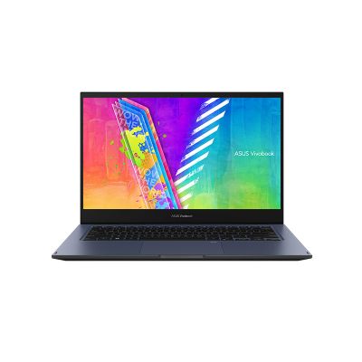 Asus VivoBook Go 14 Flip TP1400KA-HD423