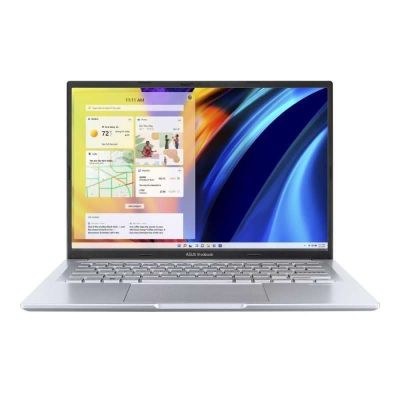 Asus Vivobook 14 A1400EA-FHD352