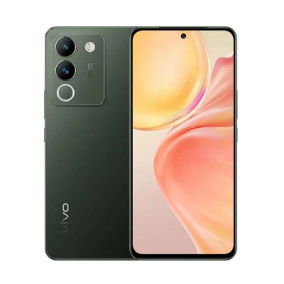 Vivo V29e 5G