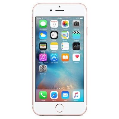 iPhone SE 2016 32GB