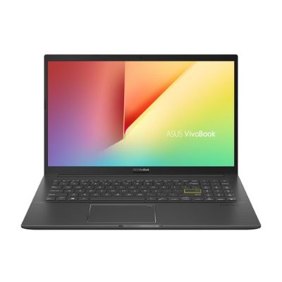 Asus VivoBook 15 K513EA-OLED329