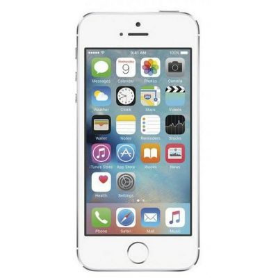 iPhone 5S 32GB