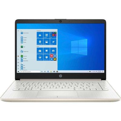 HP 14s-fq1135AU