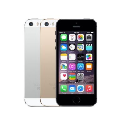 iPhone 5S 64GB