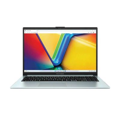 Asus Vivobook Go 15 E1504FA-OLED323