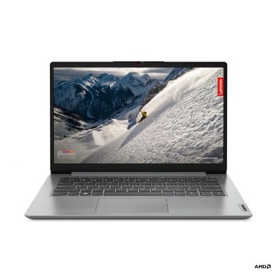 Lenovo IdeaPad Slim 1 14AMN7-82VF003MID