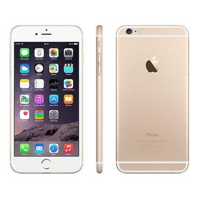 iPhone 6 128GB