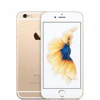 iPhone 6S 32GB